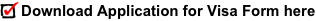 shapeimage_6_link_0